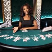 7774 bet