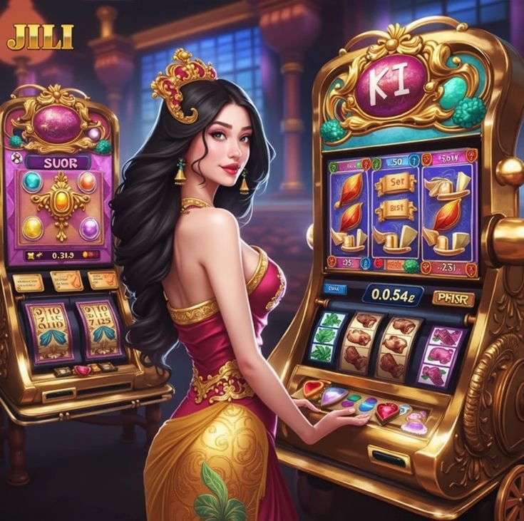 7774 bet