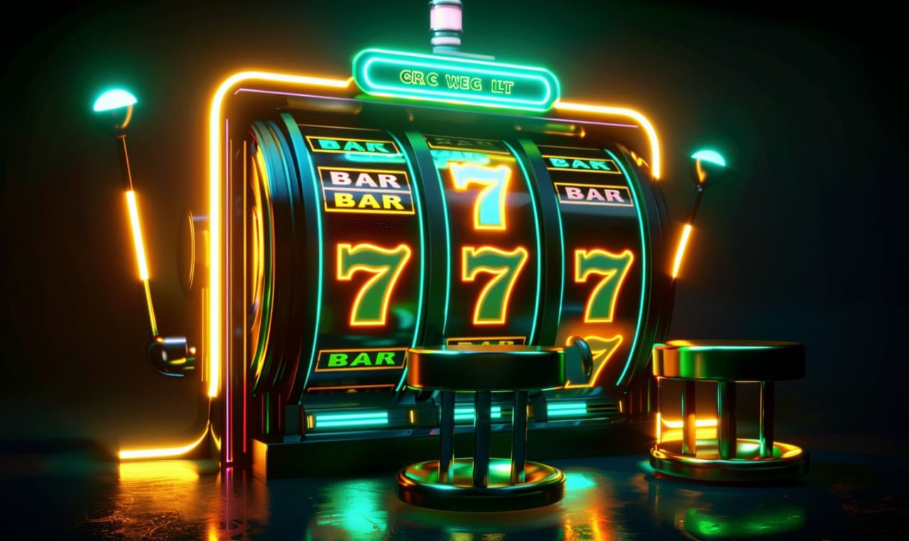 7774 bet