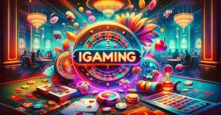 7774 bet