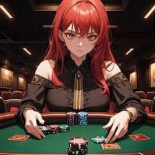 7774 bet