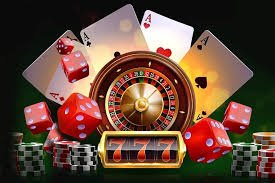 7774 bet